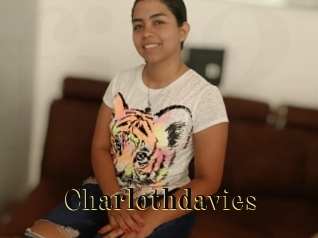 Charlothdavies