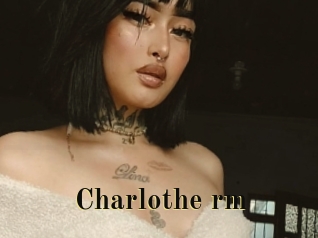 Charlothe_rm