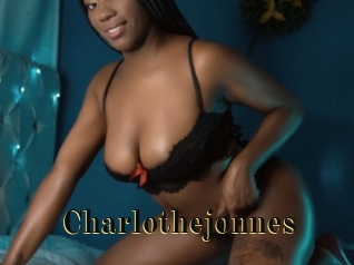 Charlothejonnes
