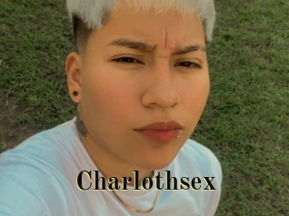 Charlothsex