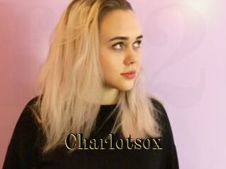 Charlotsox