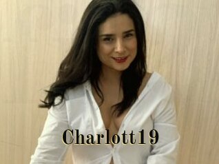 Charlott19