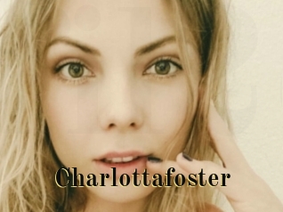 Charlottafoster