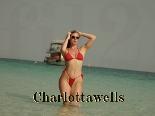 Charlottawells