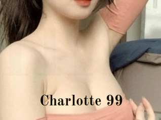 Charlotte_99