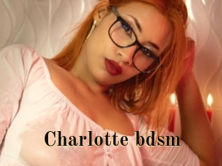 Charlotte_bdsm
