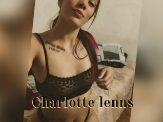 charlotte_lenns Films 2 Q
