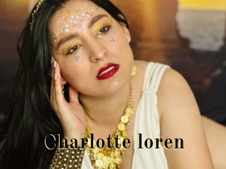 Charlotte_loren