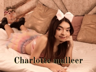 Charlotte_mulleer