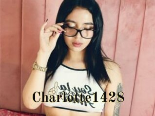 Charlotte1428