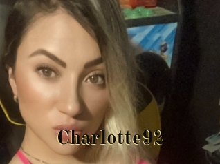 Charlotte92