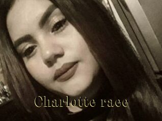 Charlotte_raee
