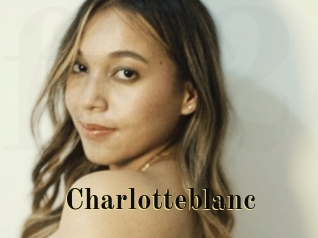 Charlotteblanc