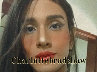 Charlottebradshaw