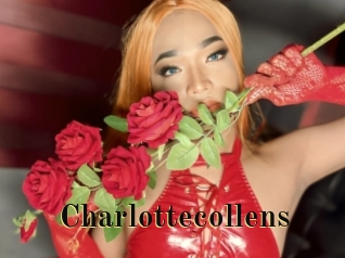 Charlottecollens