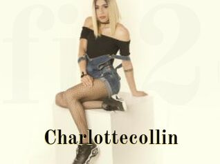 Charlottecollin