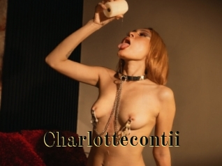 Charlottecontii