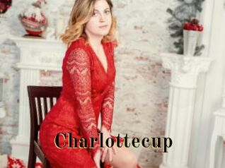 Charlottecup