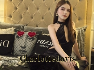 Charlottedavis