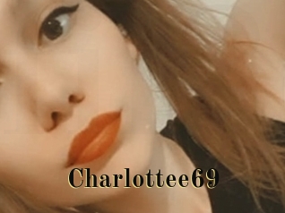 Charlottee69