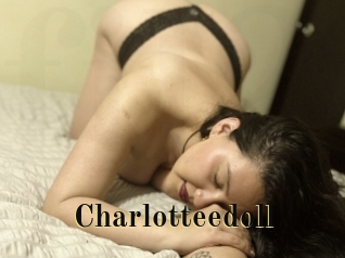 Charlotteedoll