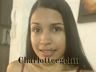 Charlotteegriffi