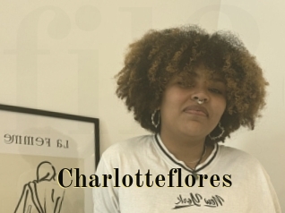 Charlotteflores