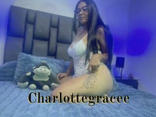 charlottegracee Films 2 Q