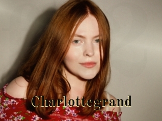 Charlottegrand