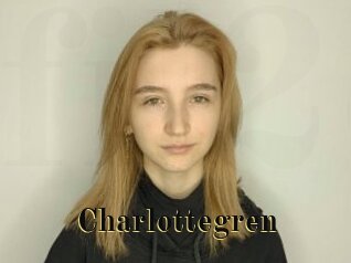 Charlottegren