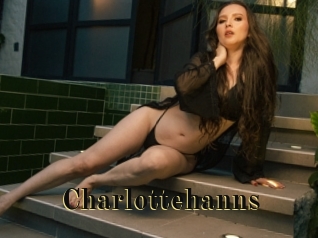Charlottehanns