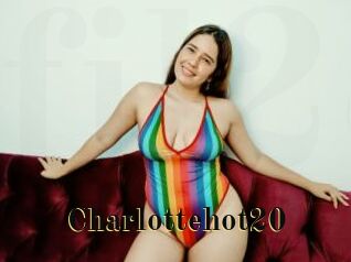 Charlottehot20