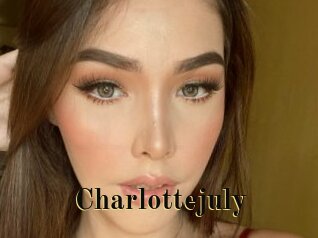 Charlottejuly