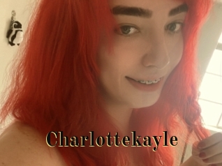Charlottekayle