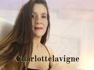 Charlottelavigne
