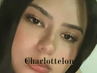 Charlottelon