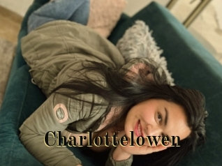 Charlottelowen