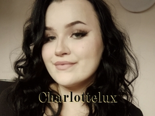 charlottelux Films 2 Q