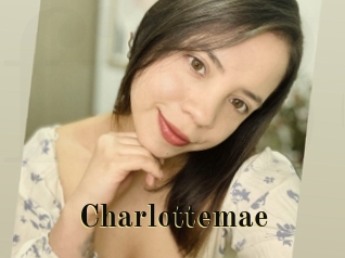 Charlottemae