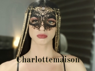 Charlottemaison