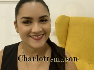 Charlottemason
