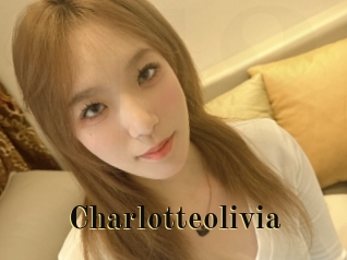Charlotteolivia