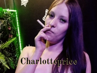 Charlotteprice