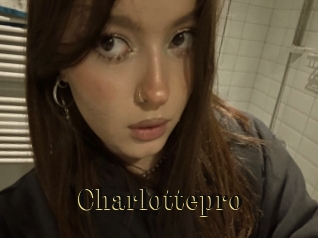 Charlottepro