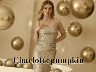 Charlottepumpkin