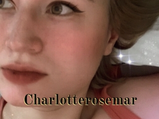 Charlotterosemar