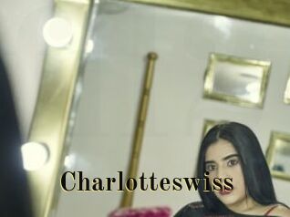 Charlotteswiss
