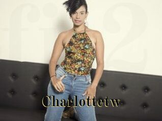 Charlottetw