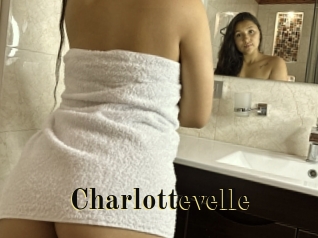 Charlottevelle