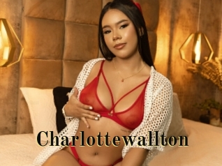 Charlottewallton